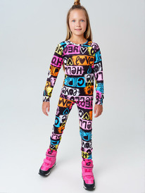 PlayToday  .  :  ()  . , 