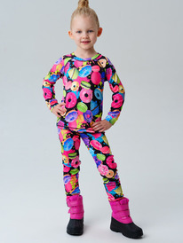 PlayToday  .  :  ()  . , 