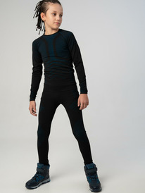 PlayToday  .  :  ()  . , 