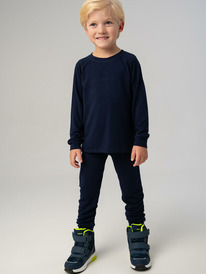 PlayToday  .  :  ()  . , 