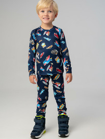 PlayToday  .  :  ()  . , 