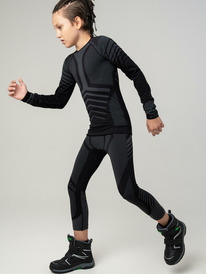 PlayToday  .  :   .,  