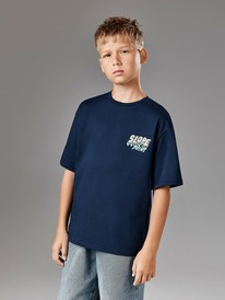 Acoola     Claus 20130510074 -