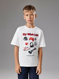 Acoola     Claus 20130510074 