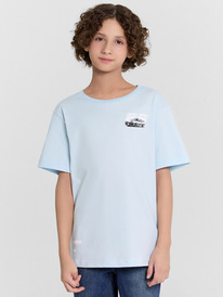 Mark Formelle    113433 113433  + 97658