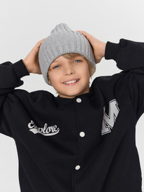 Mark Formelle   MF24017 MF24017 