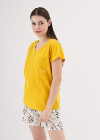 Clever   CLE LP25-1170/1 ./