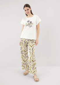 Clever   CLE LP25-1164/2 /