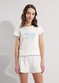 Clever   CLE LP25-1169/1 