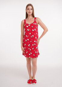 Clever    CLE LS15-1202 /