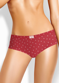 Clever    CLE SH1202 /