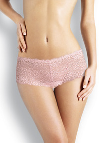 Clever    CLE SH033 .