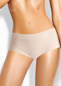 Clever    CLE SHM650 .