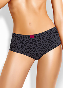 Clever    CLE SH1195 /.