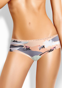 Clever    CLE SH921 /