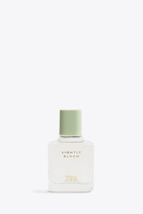 zara ZARA LIGHTLY BLOOM EDP 30 ML (1,0 FL. OZ).