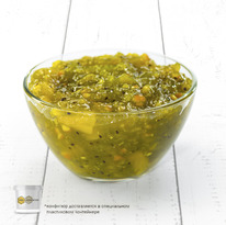 ������������ ��������(������, ��������, ����)