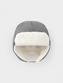 Crockid -   50007/25/8 