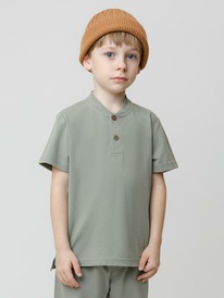 Crockid  ()    302584/ 6206 592