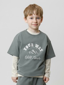 Crockid  ()    302778/  650