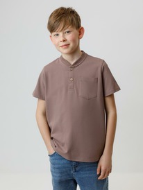 Crockid  ()    302391/ 1312 640