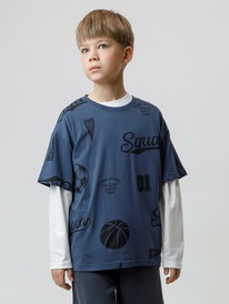 Crockid  ()    302792/ , 618