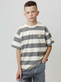 Crockid  ()    302844/ 1001 027.1 596