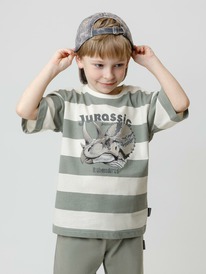 Crockid  ()    302842/ 1001 027 592