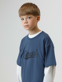 Crockid  ()    302793/  618