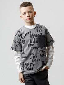 Crockid  ()    302845/- 4015 028 596