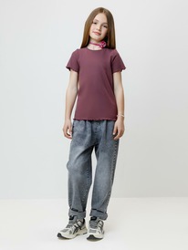 Crockid  ()    302868/ 1411 653