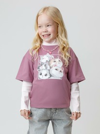 Crockid  ()    302828/  593