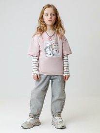 Crockid  ()    302828/  601