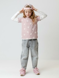 Crockid  ()    302326/ , 599