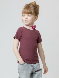 Crockid  ()    302868/ 1411 651