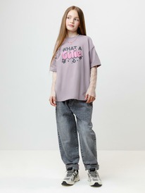 Crockid  ()    302867/ 3304 621