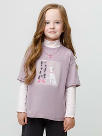 Crockid  ()    302866/ 3304 617