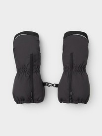 Crockid     10008/25/14 