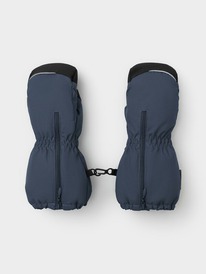 Crockid     10008/25/20 