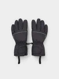 Crockid     10004/25/22 