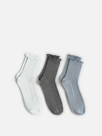 Acoola ����� ������� � ������ �� 3 ��� Aida 20234420083 ������������