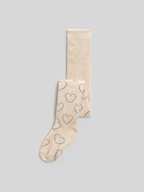 Acoola   Revekka 20234460060 