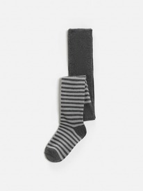 Acoola   Keyk 20124460025  