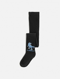 Acoola   Gloud 20124460026 