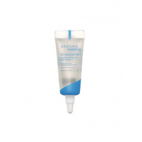      AESTURA Atobarrier 365 Hydro Cera-