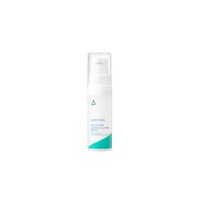      AESTURA A-Cica 365 Blemish Calming