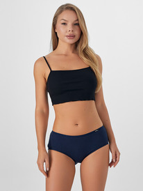 Mark Formelle   412677 412677  55144