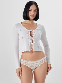 Mark Formelle   412404 412404   1 1050