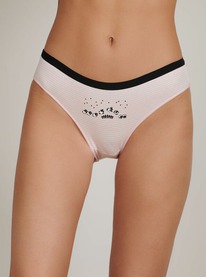 Indefini   111000-2216LUB