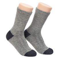 ����� ���������